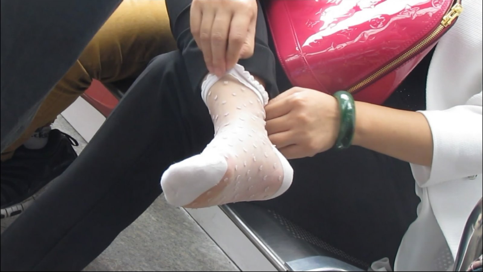 streetsnapfootm[00 01 38][20181202 110754 1]